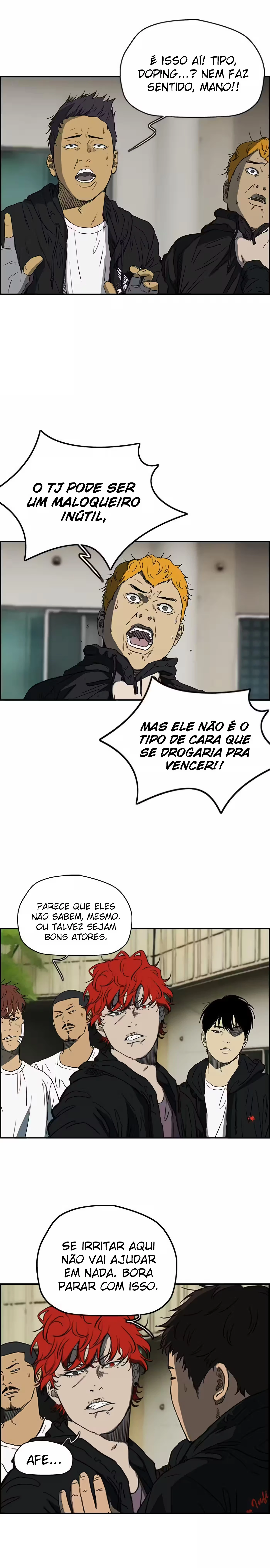 Página 10