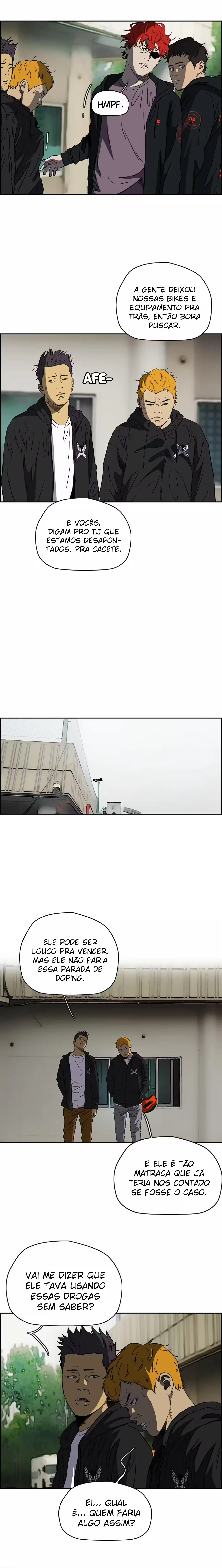 Página 11
