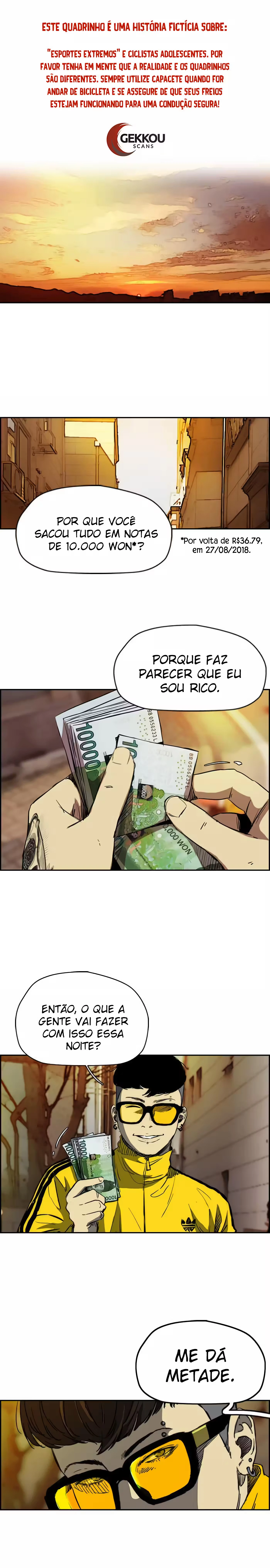 Página 2