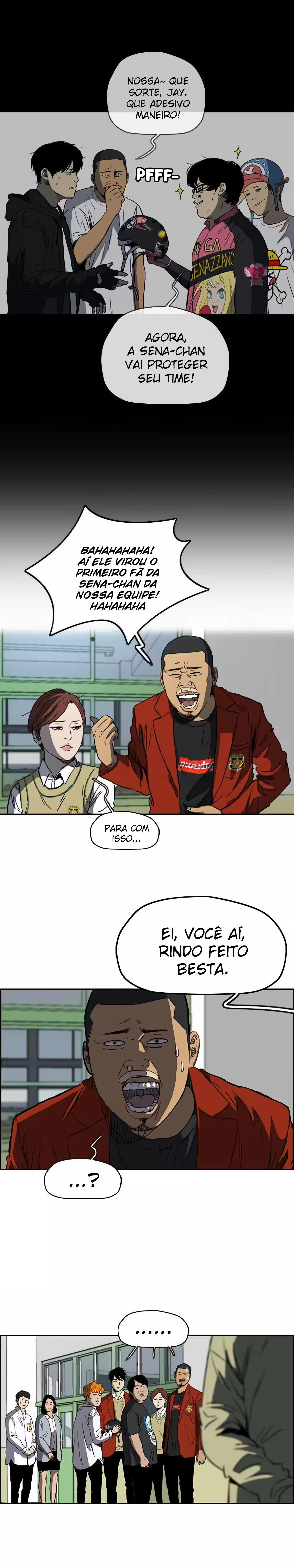 Página 7