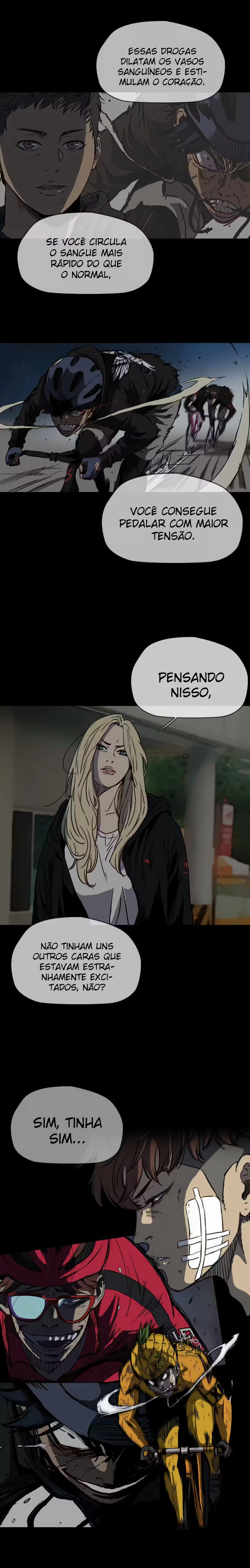 Página 10