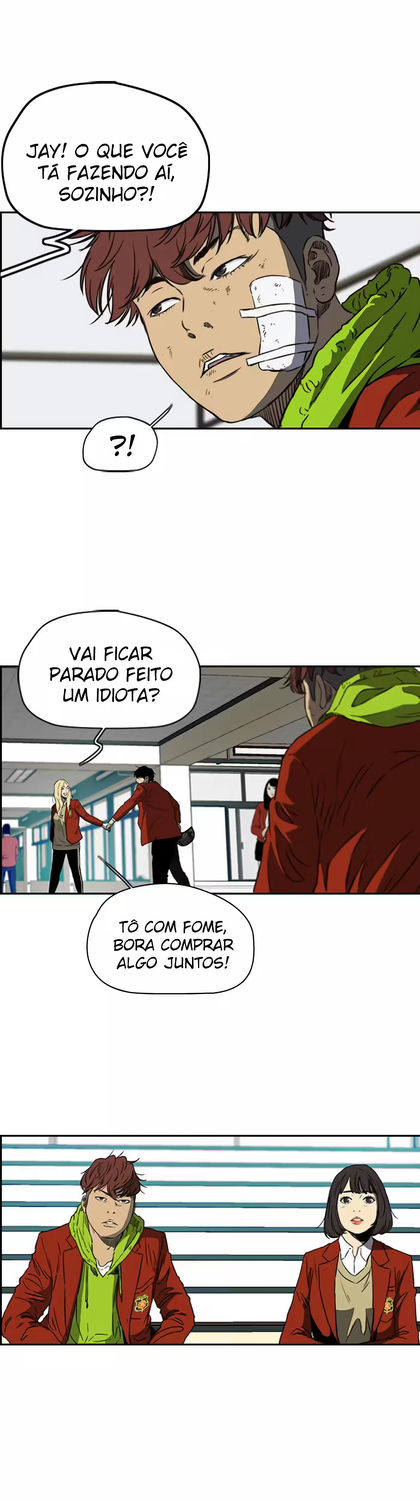 Página 14