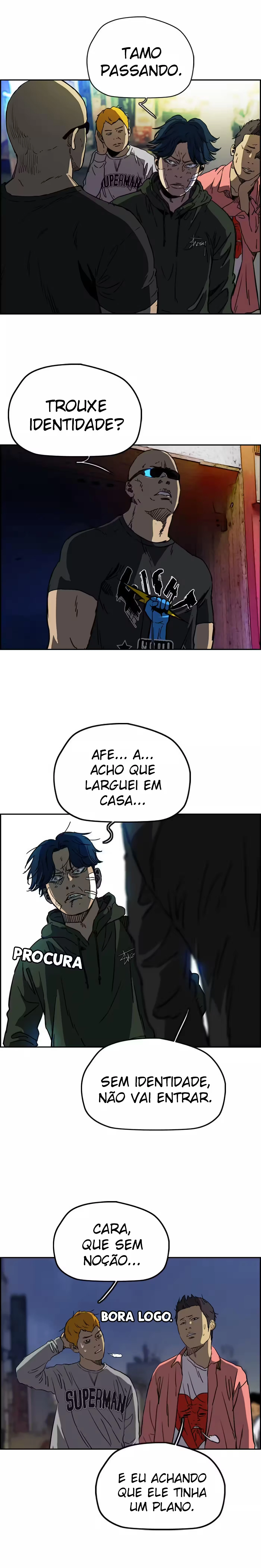 Página 4