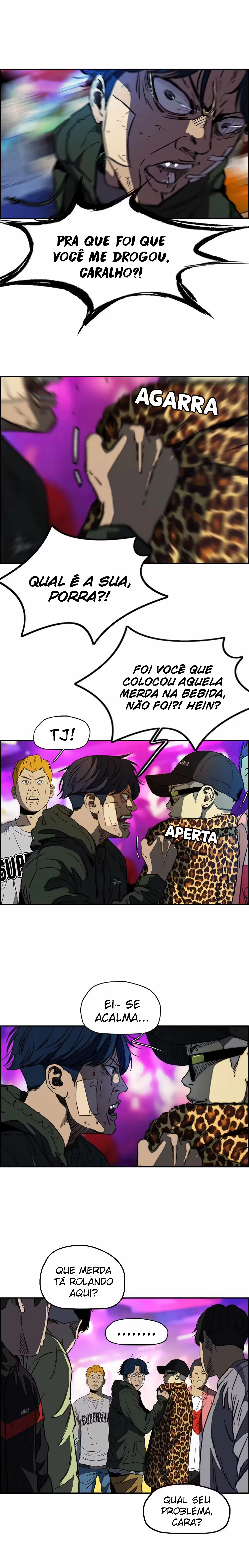 Página 10