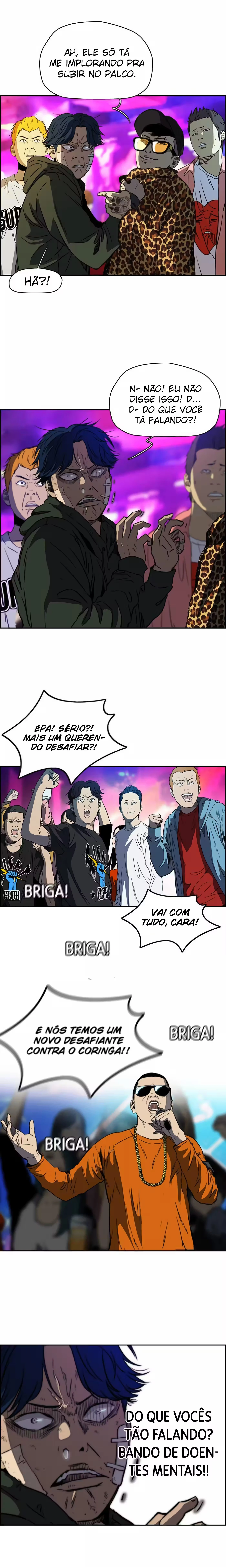 Página 11