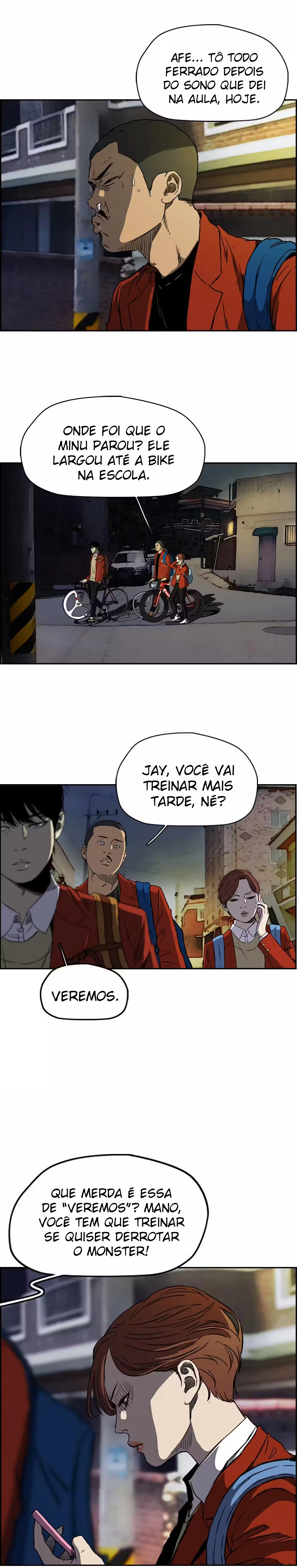Página 13