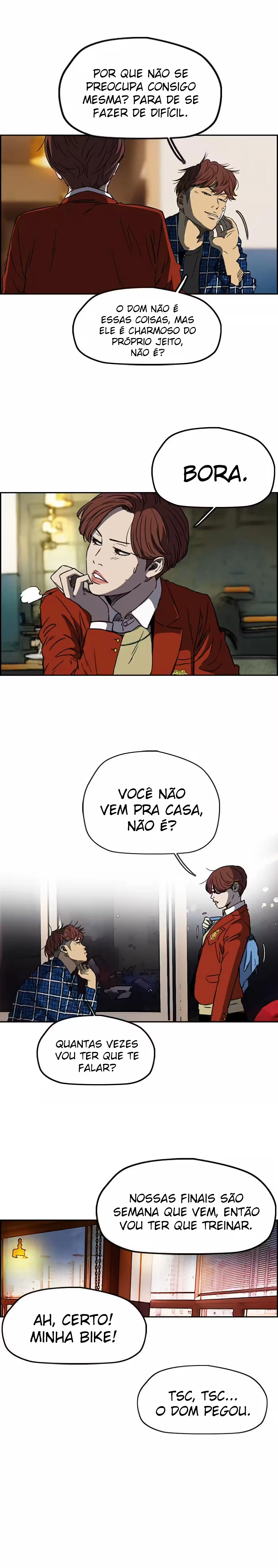 Página 14
