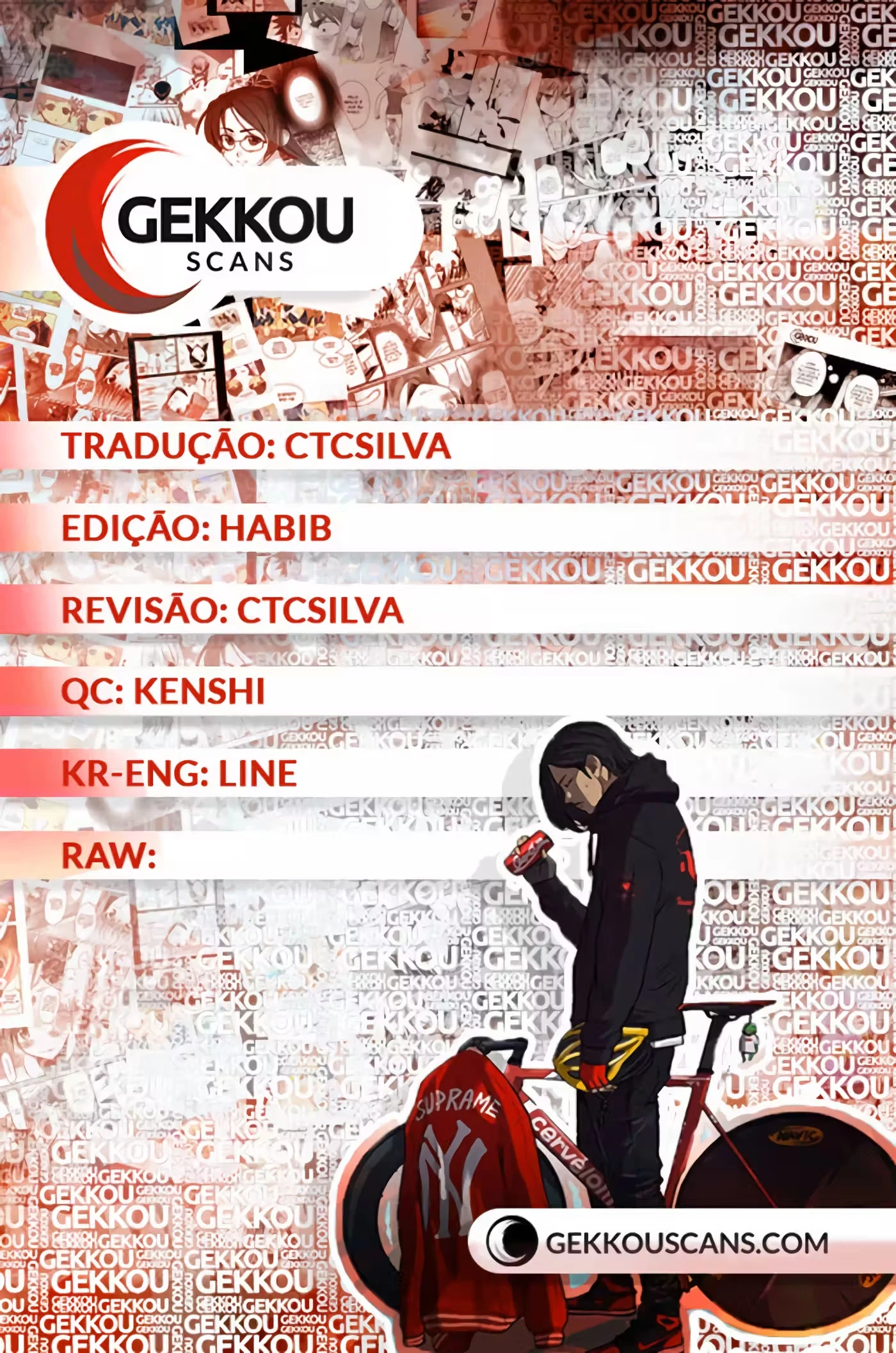 Página 1