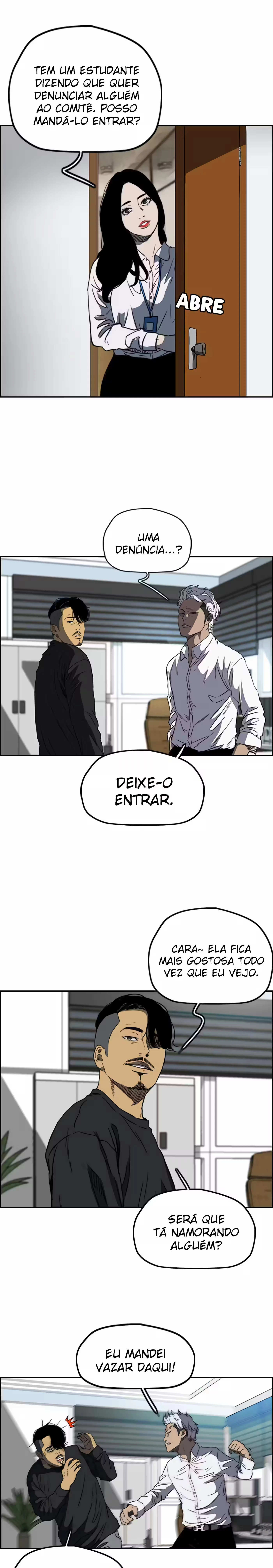 Página 14