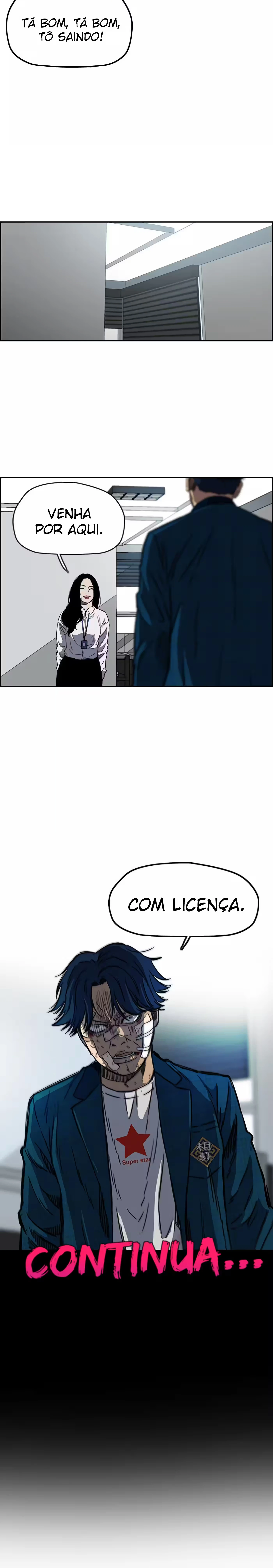 Página 15