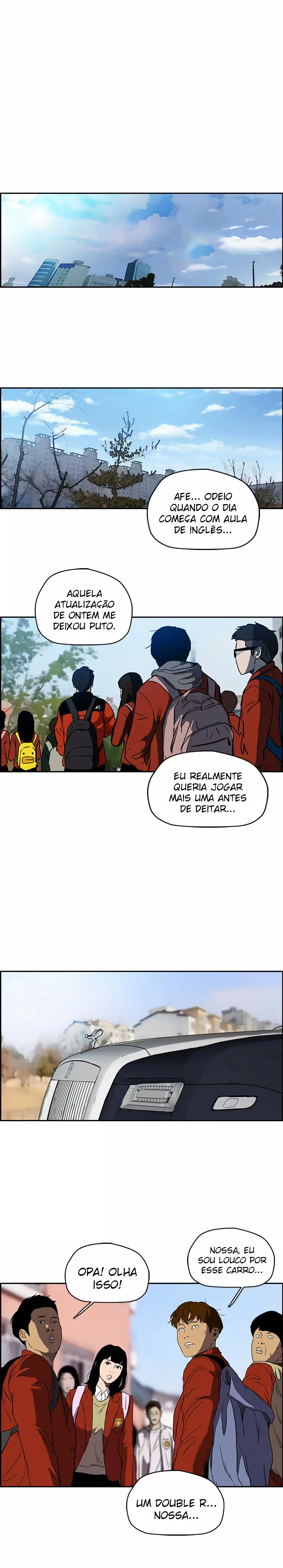 Página 13