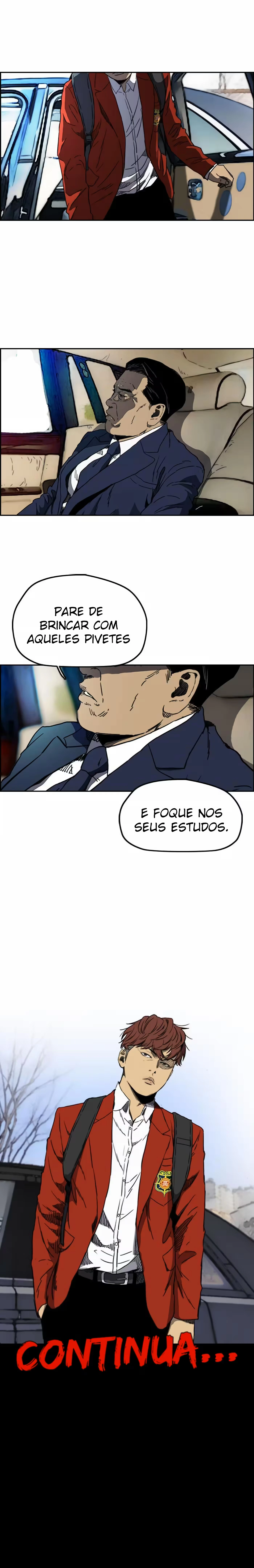 Página 14