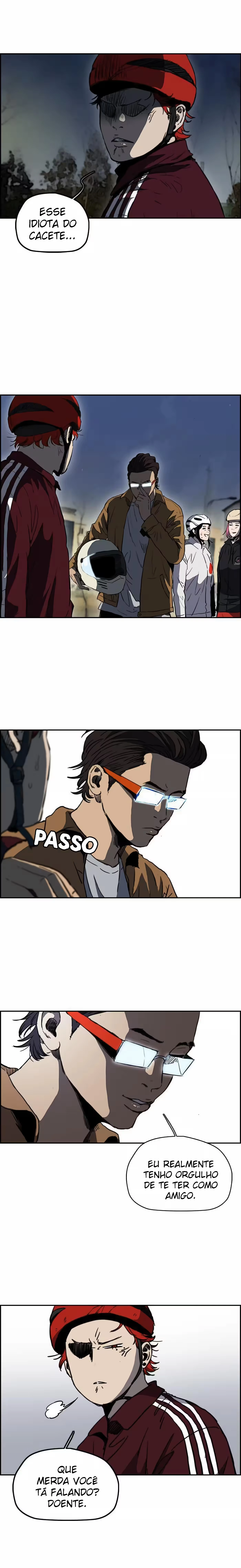 Página 3