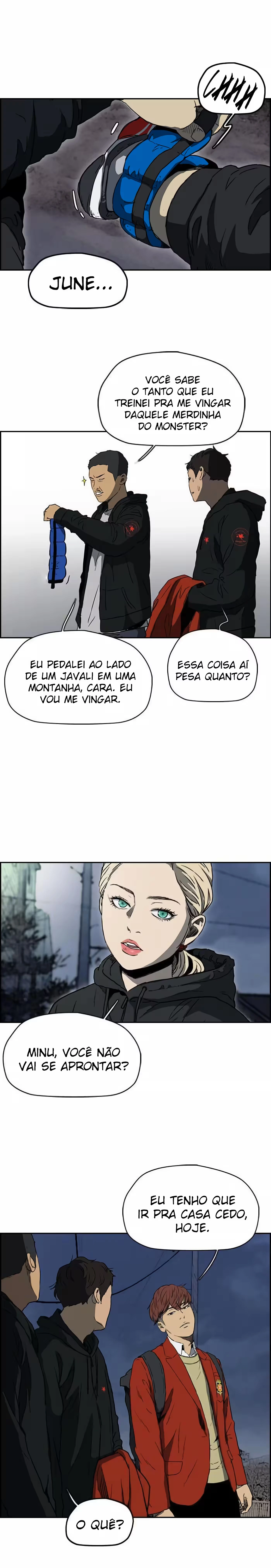 Página 9