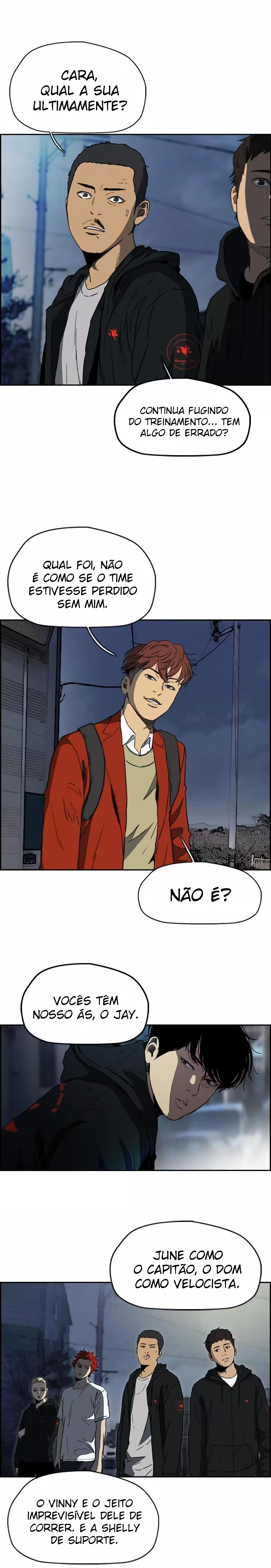 Página 10