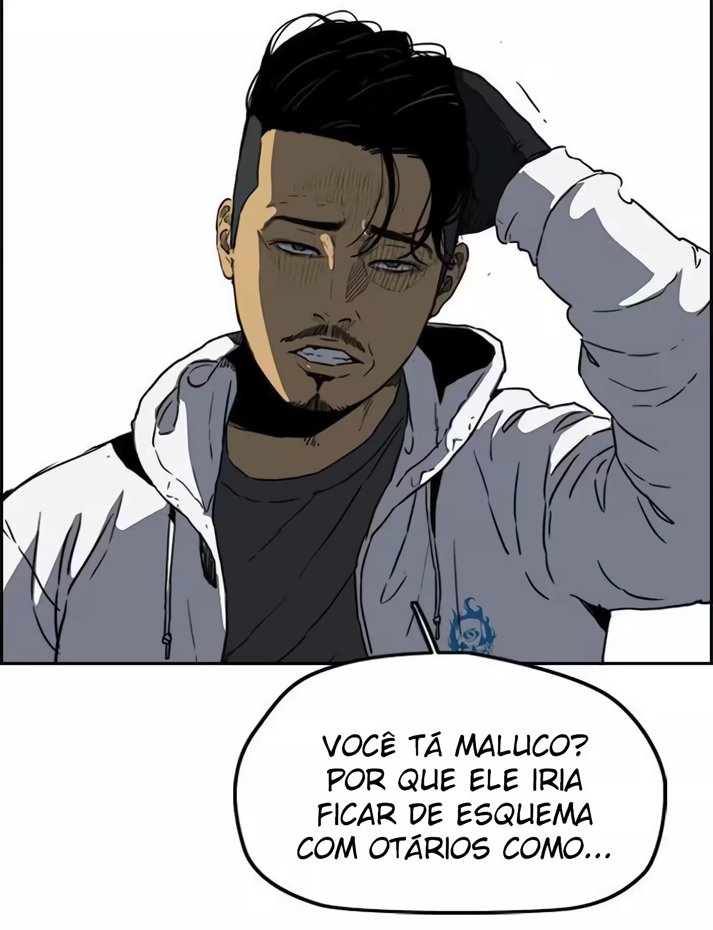 Página 16