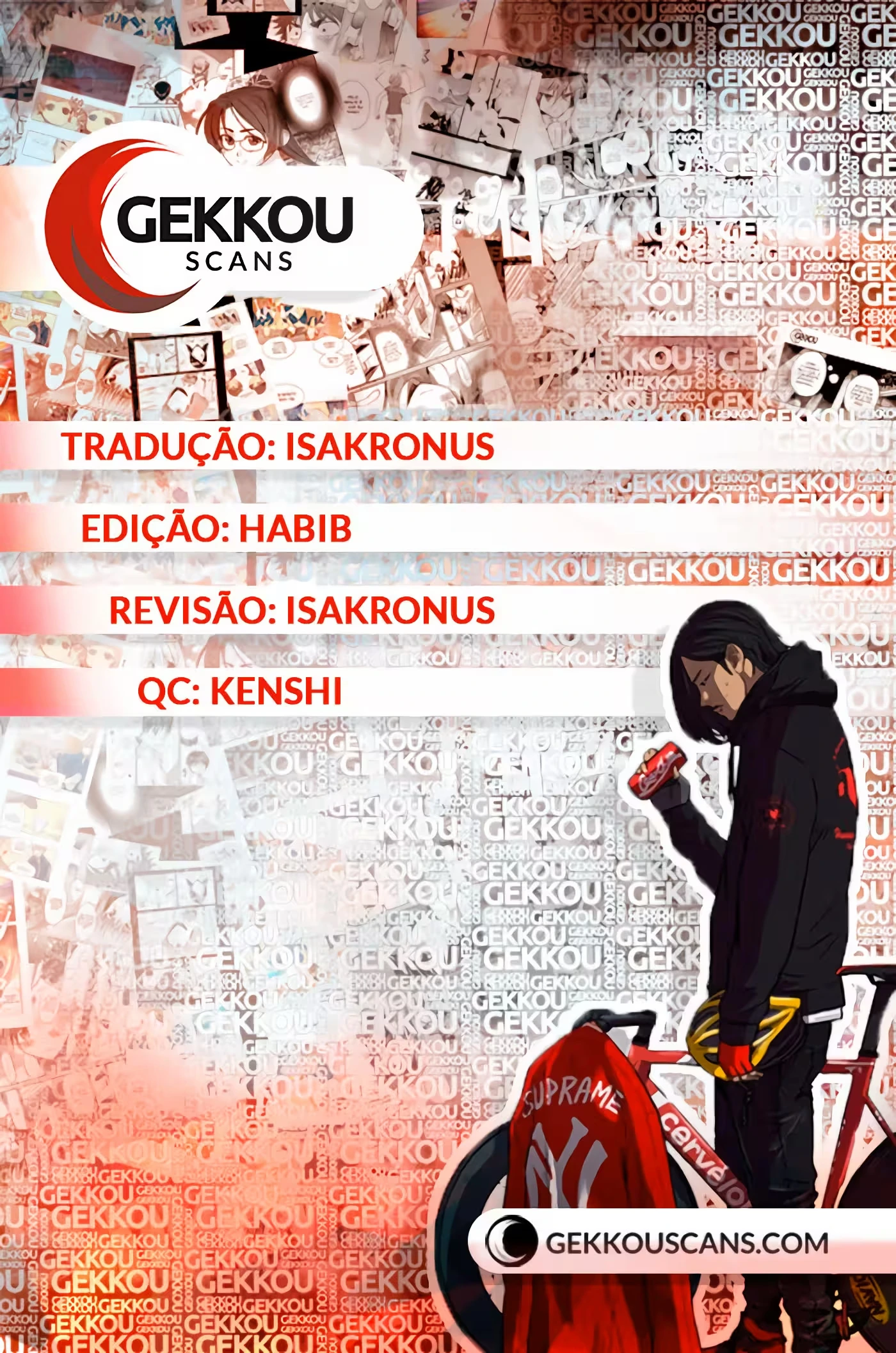 Página 1