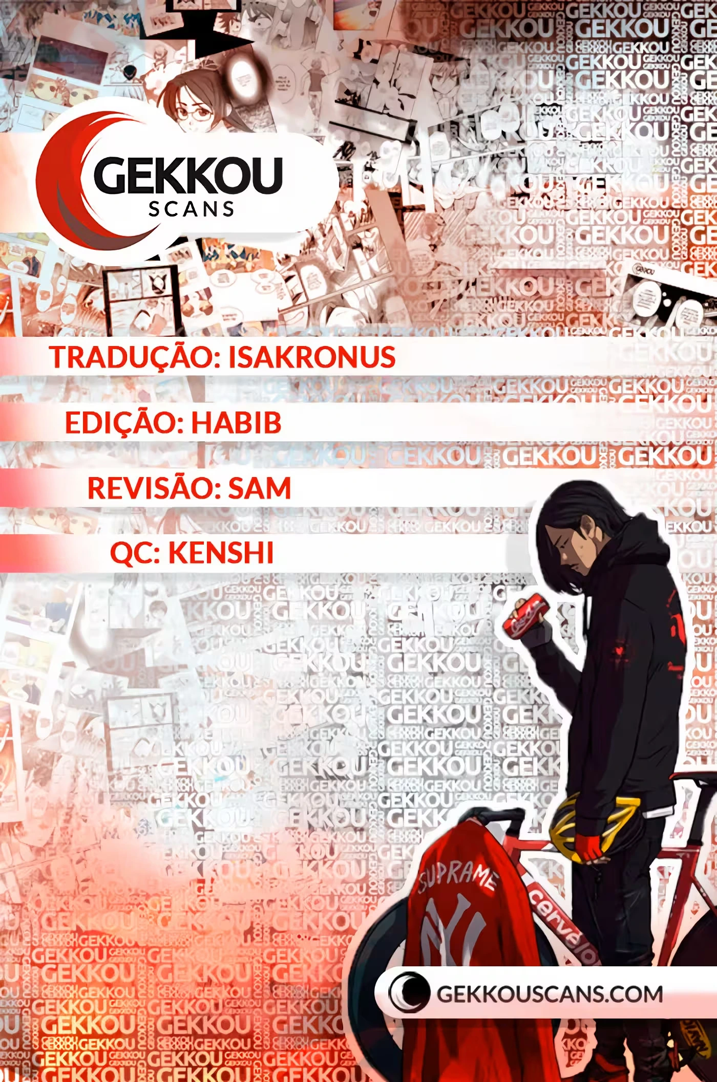 Página 1