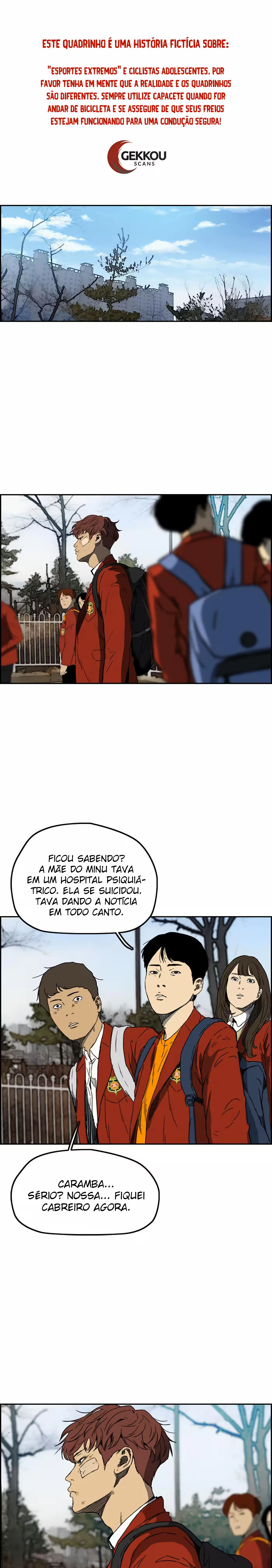 Página 2
