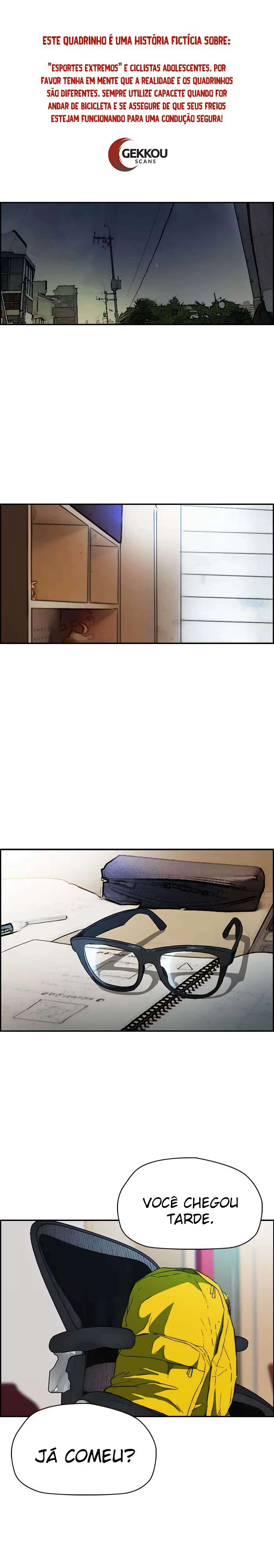 Página 2