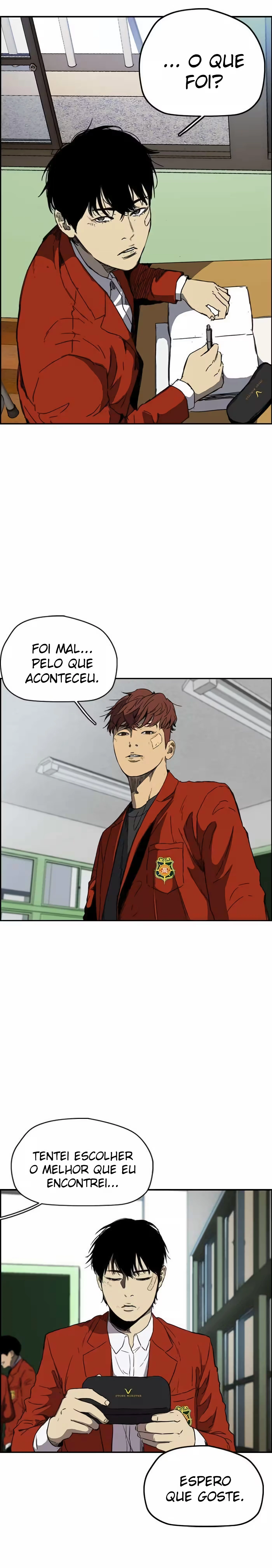 Página 4