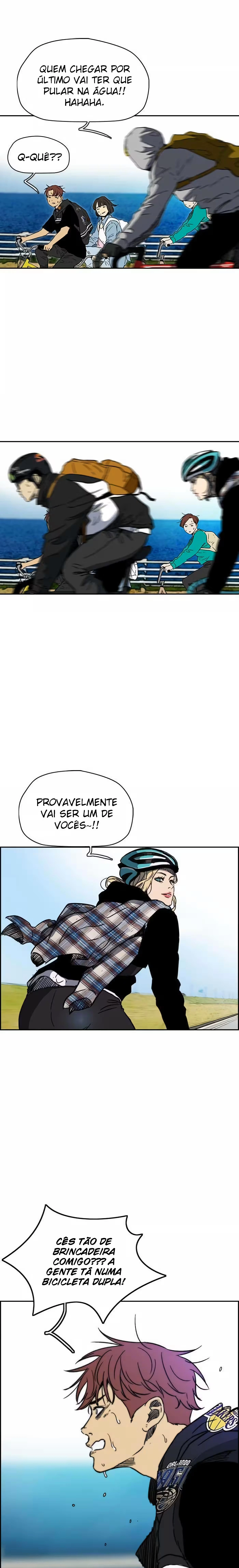 Página 13