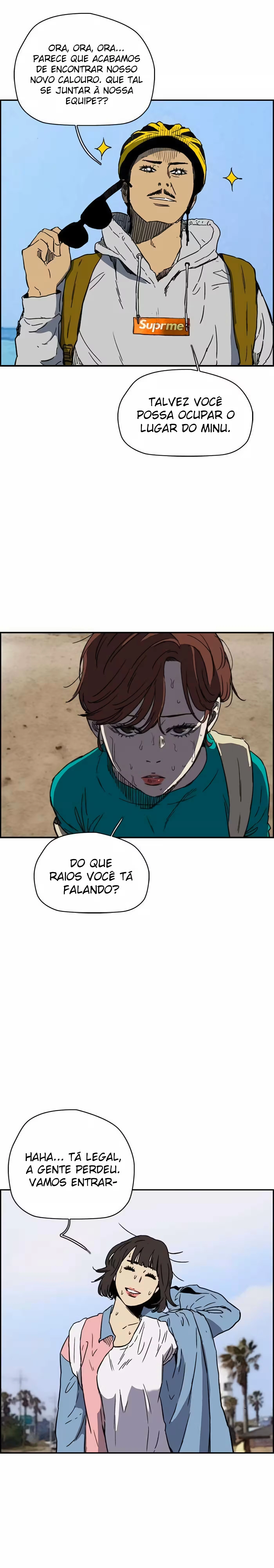 Página 3