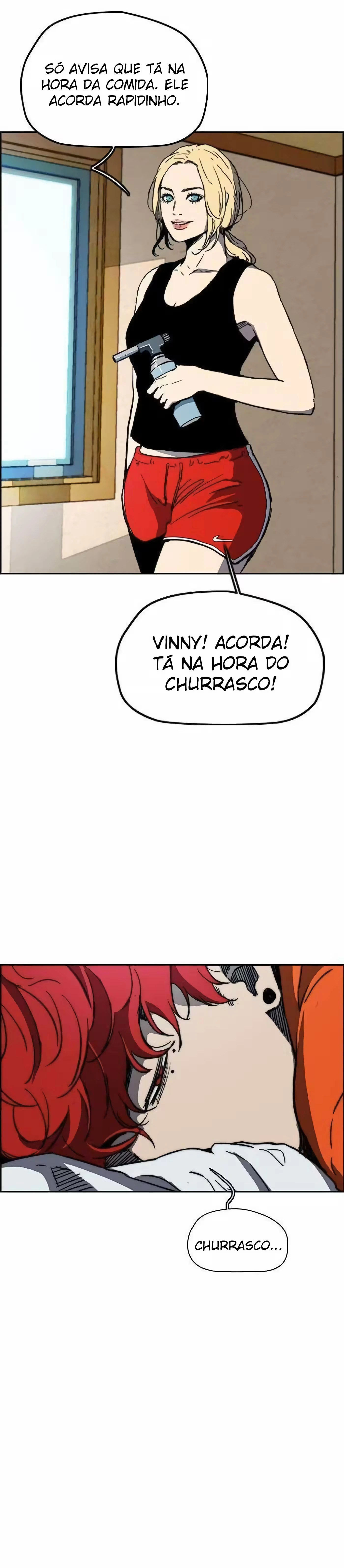 Página 6