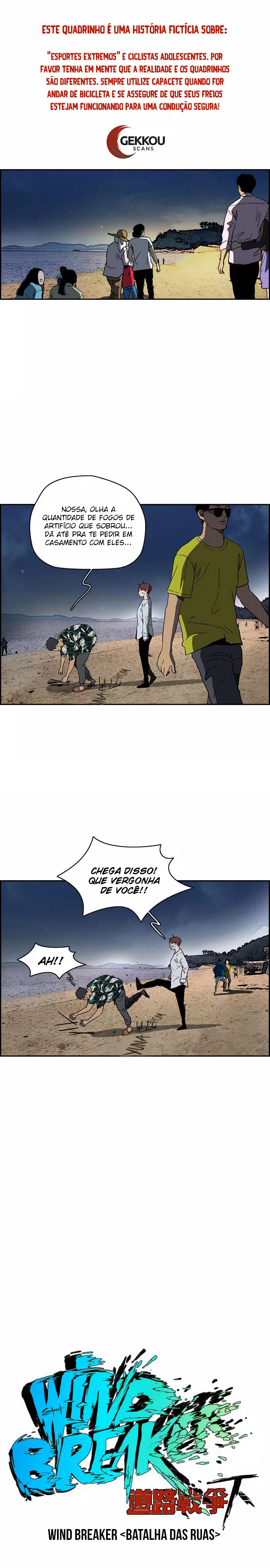 Página 2