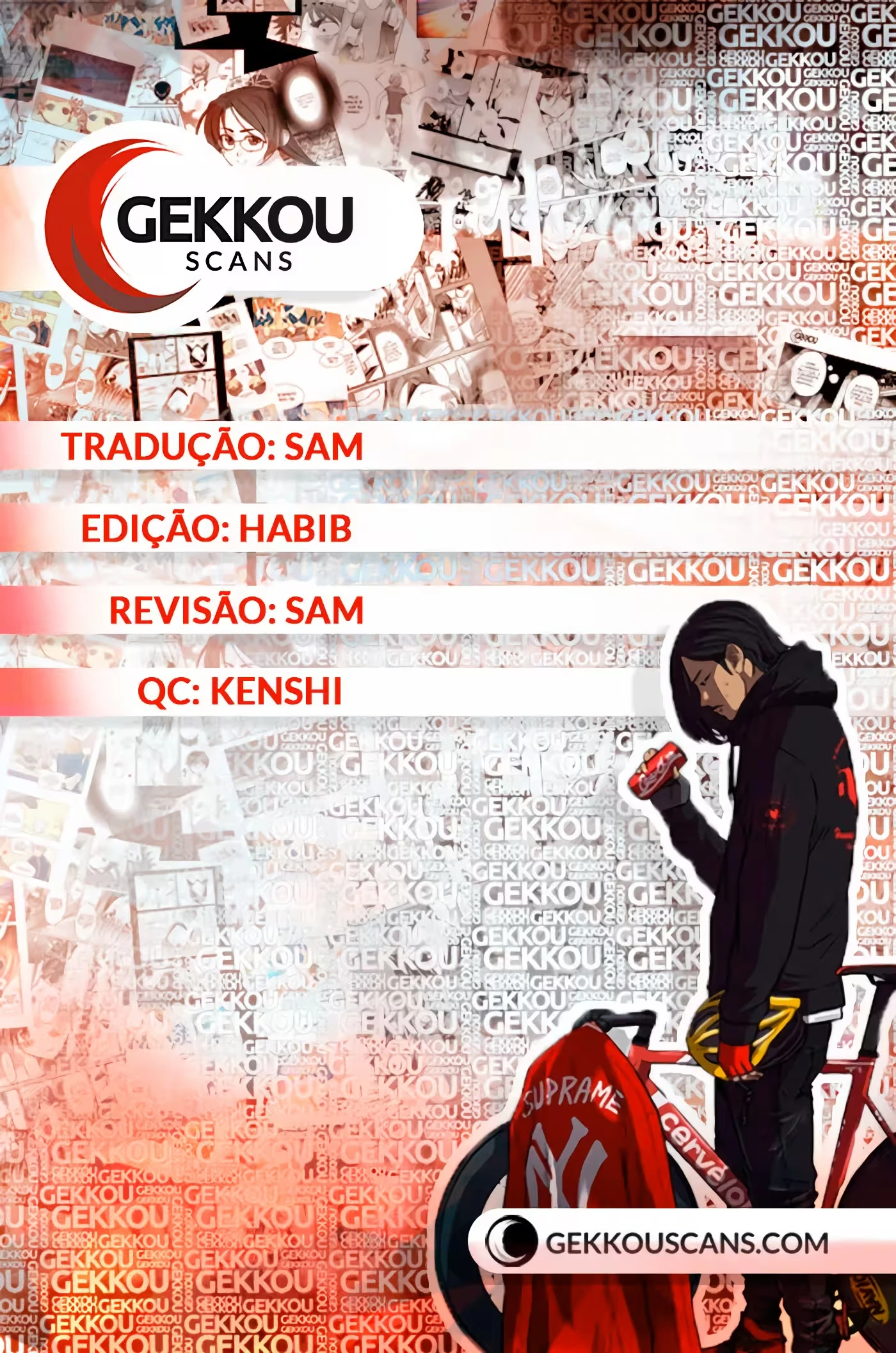 Página 1