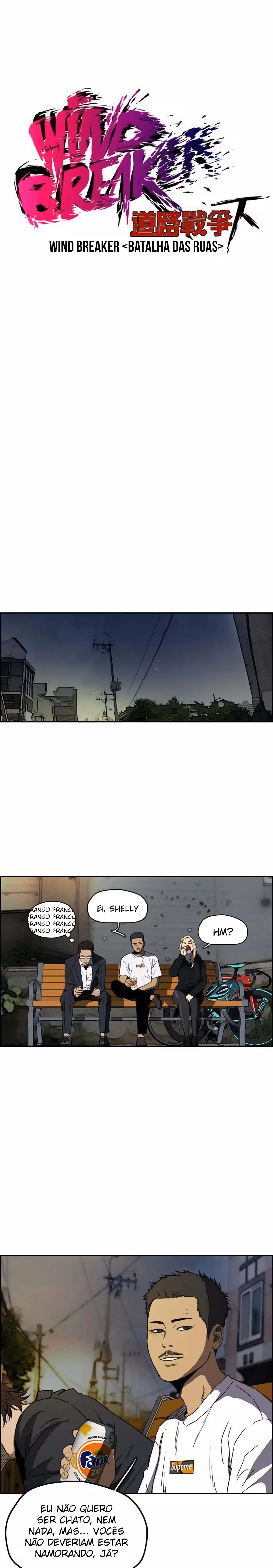 Página 3