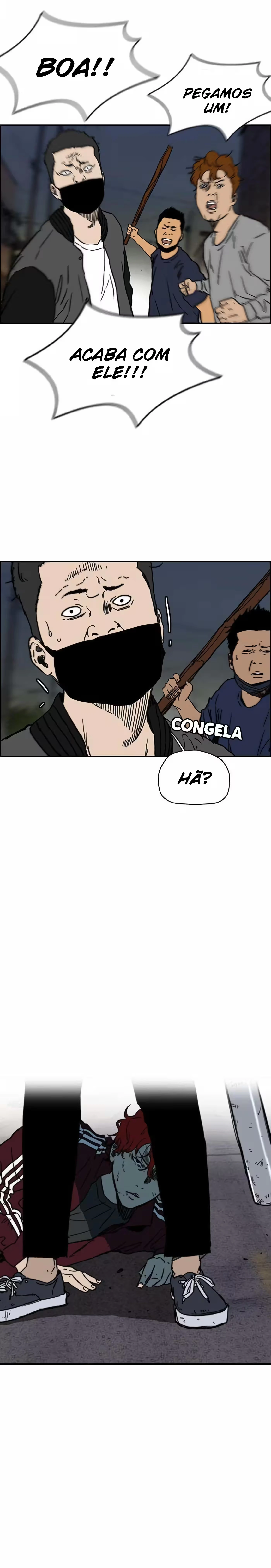 Página 17