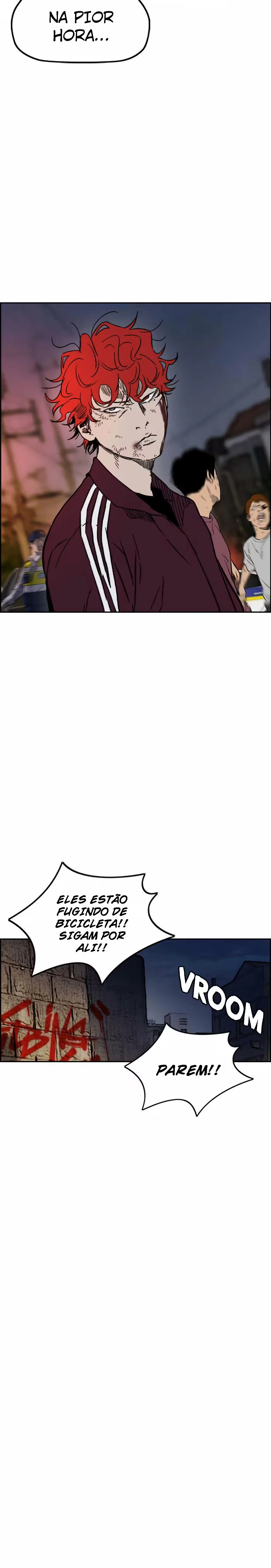 Página 17