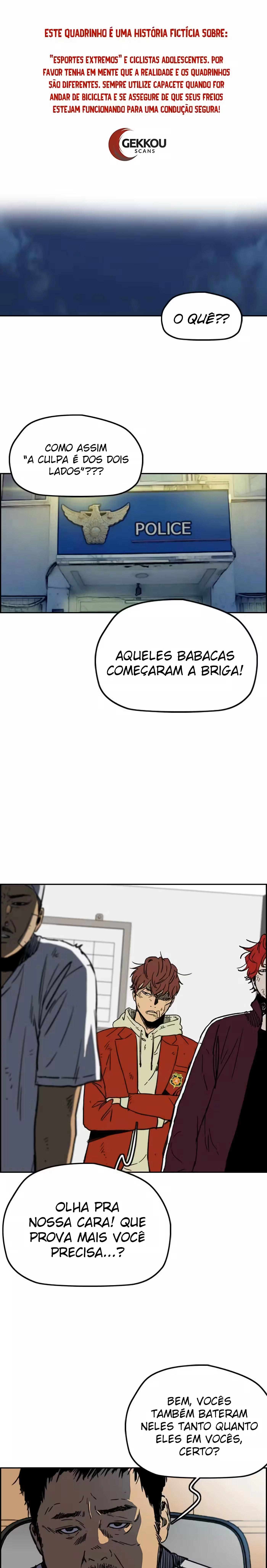 Página 2
