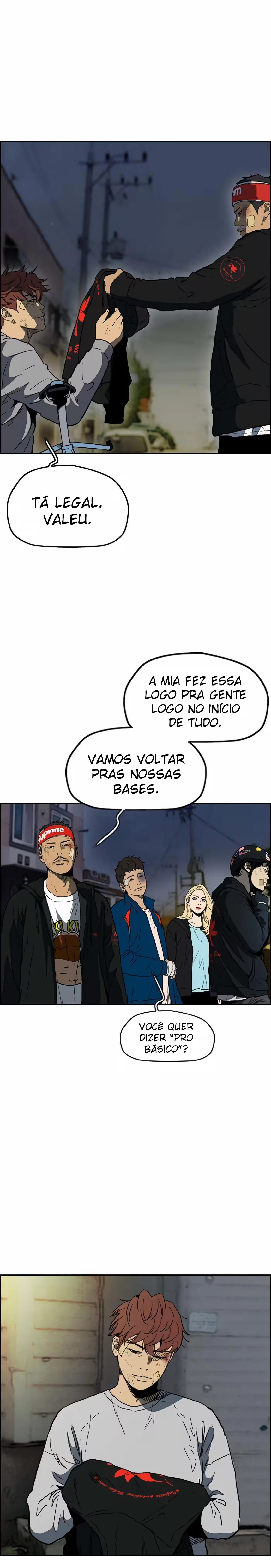 Página 8
