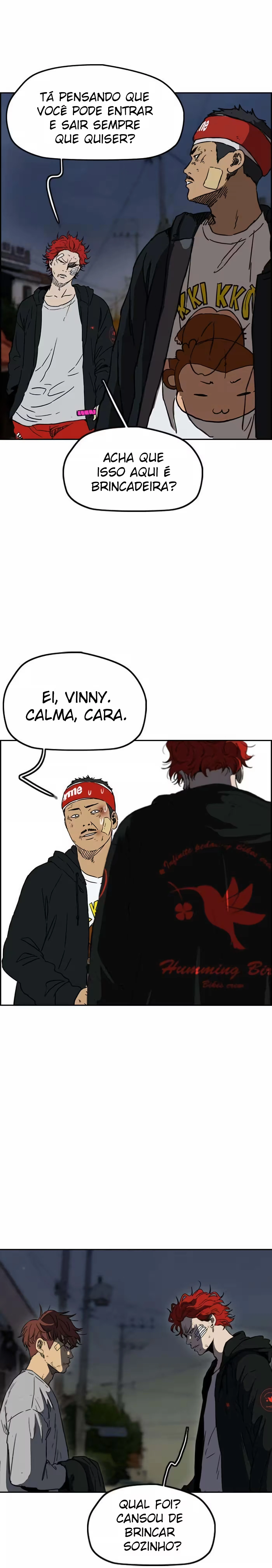 Página 10