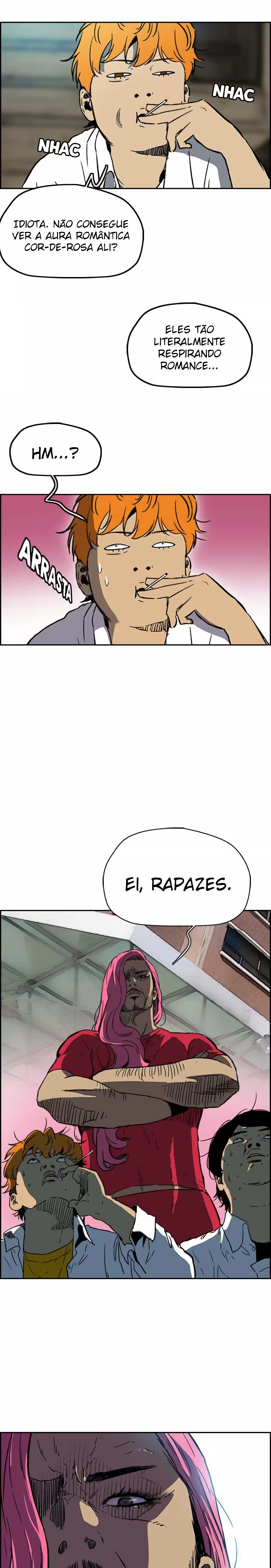 Página 12