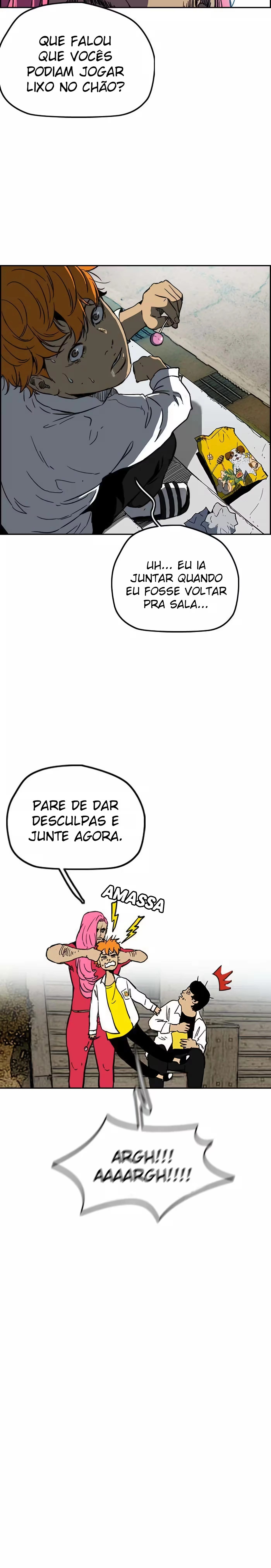 Página 13