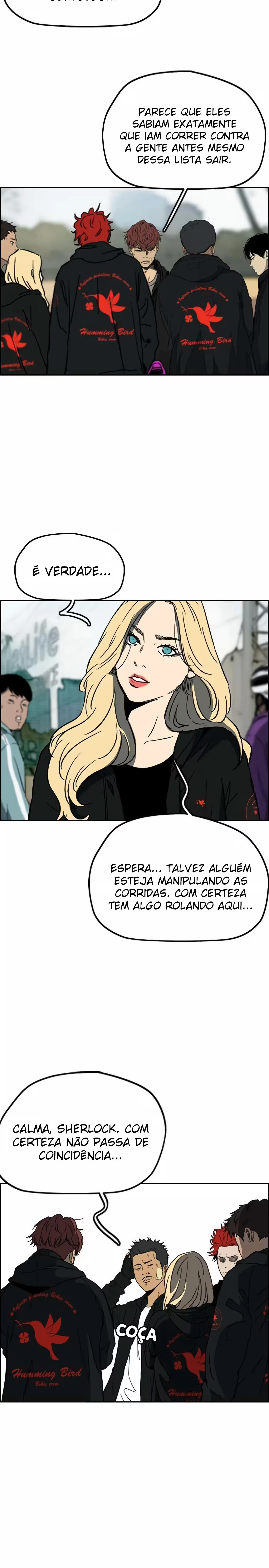 Página 3