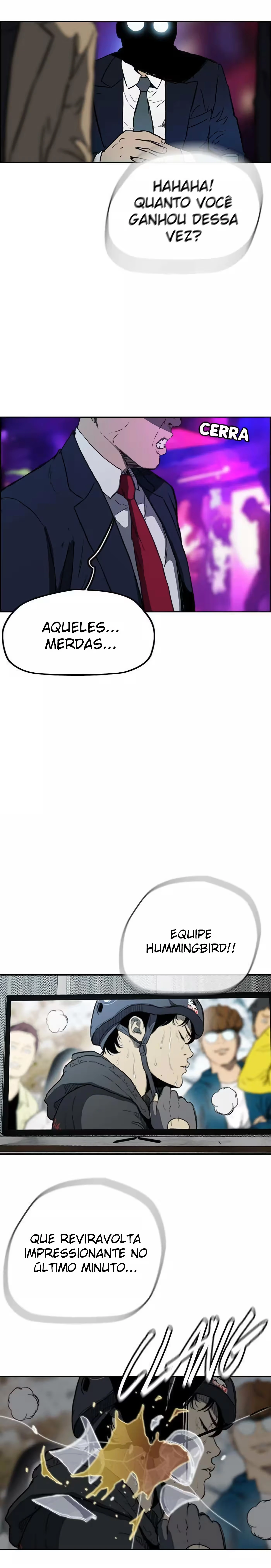 Página 13