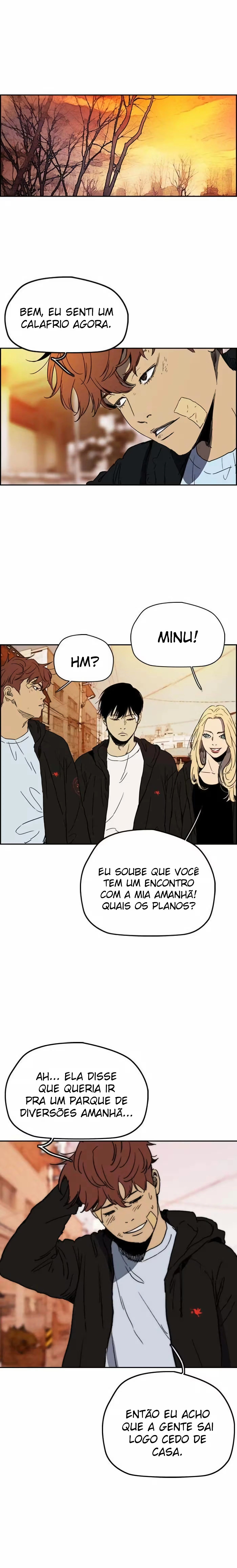 Página 18