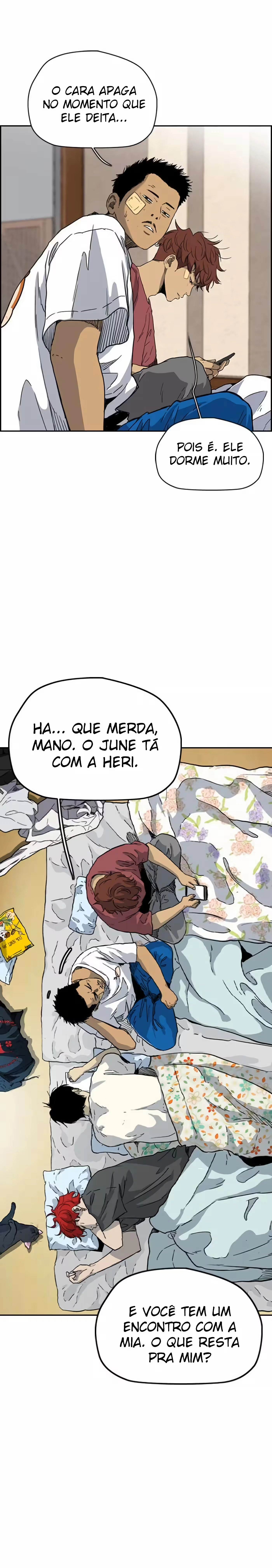 Página 3