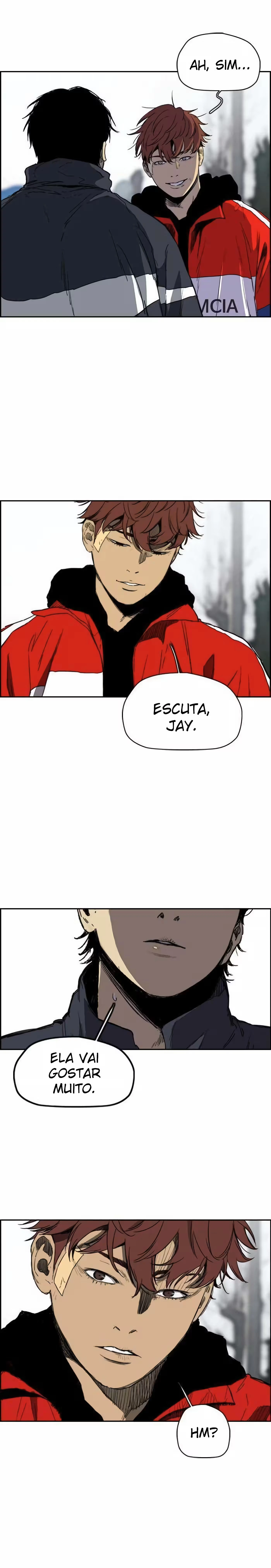 Página 14