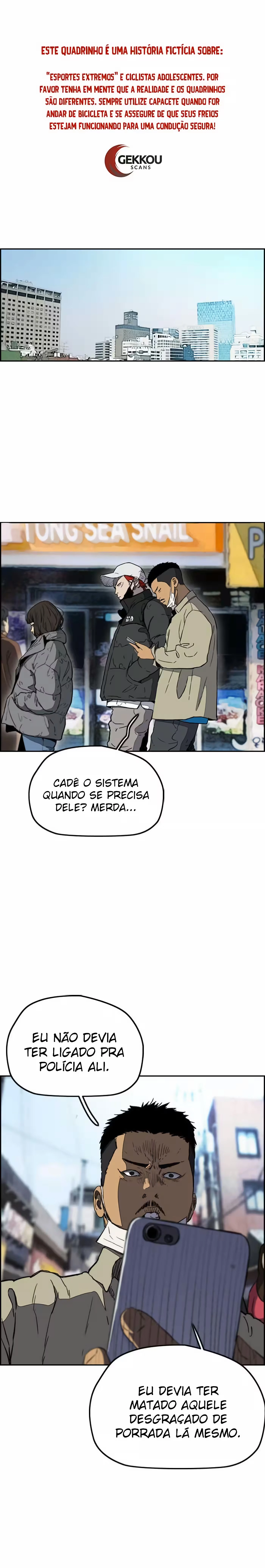 Página 2