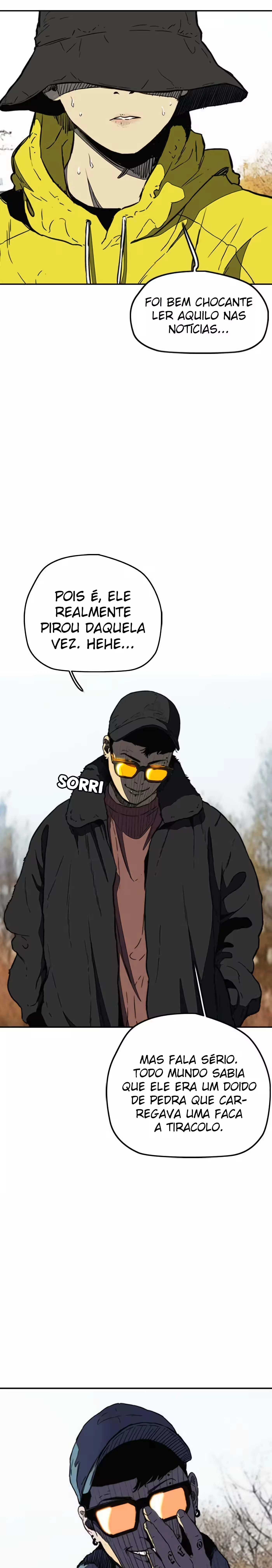 Página 13