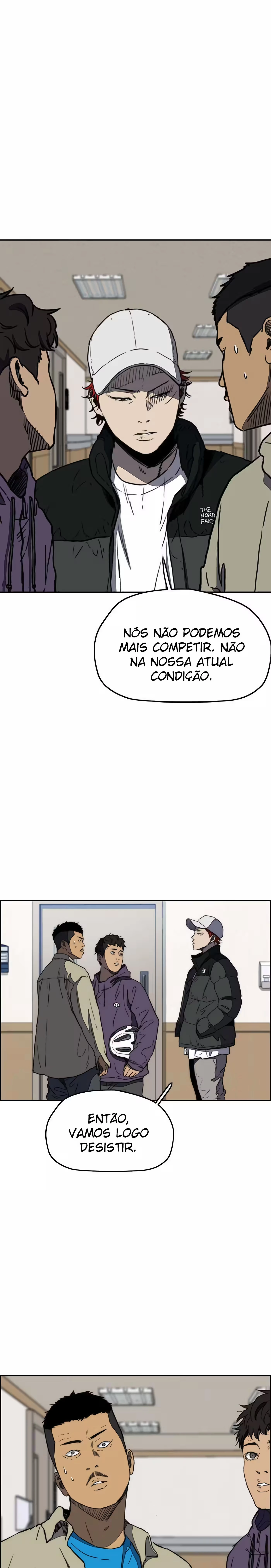Página 18