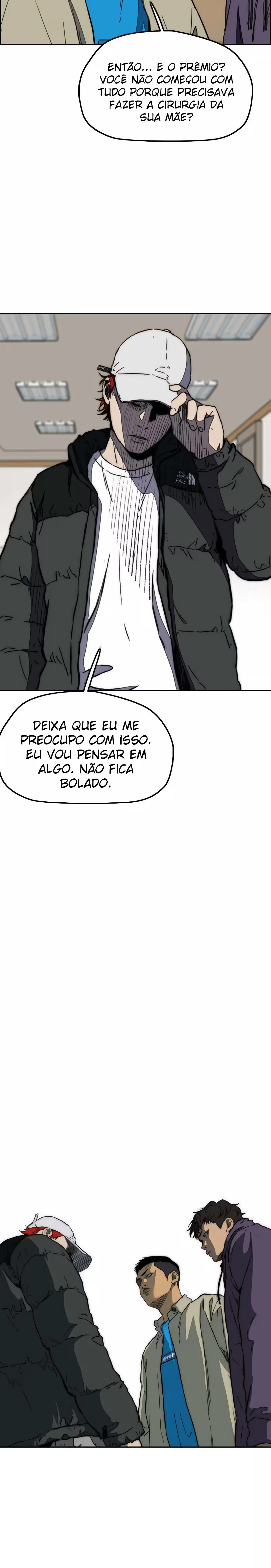 Página 19