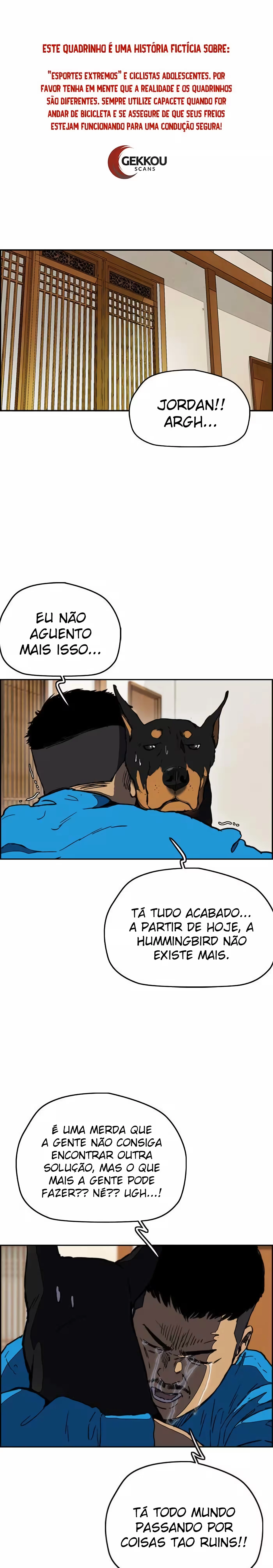 Página 2