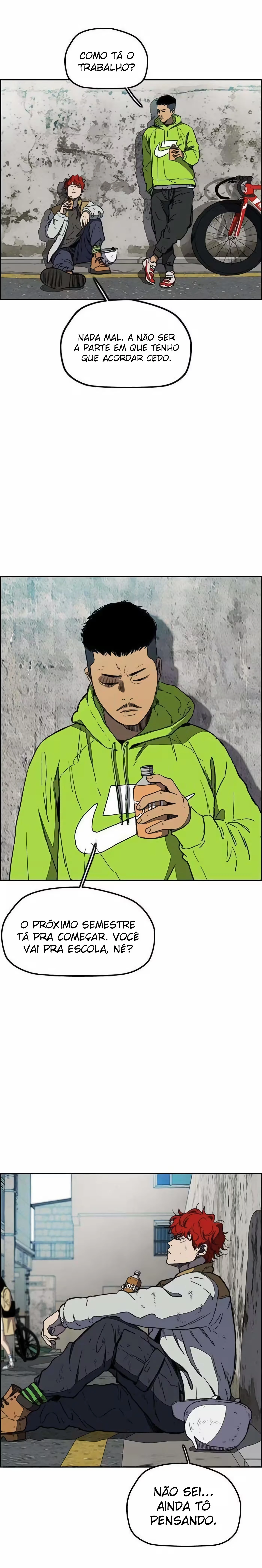 Página 12