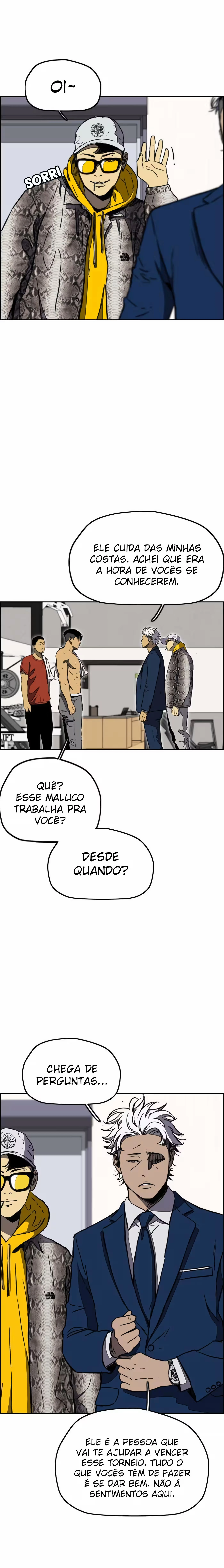Página 18